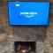 X-Large Spacious Deluxe House Fastest Wi-Fi - فريسنو