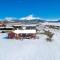 Creekside Home in Fairplay