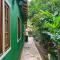 Balaio Hostel Ilha Grande - 阿布拉奥