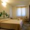 Sena Hotel