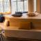 Ibis Bourgoin Jallieu Medipole