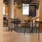 Ibis Bourgoin Jallieu Medipole