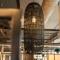 Ibis Bourgoin Jallieu Medipole