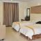 Foto: Dream Inn Hotel and Suites 31/33