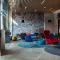 Holiday Inn Express Tbilisi Avlabari by IHG