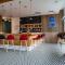 Holiday Inn Express Tbilisi Avlabari by IHG