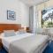 Hotel Vis