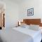 Hotel Vis