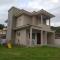 Casa Excepcional na Praia Brava - Florianópolis