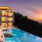 Ao Luek Panoramic Pool-SHA Plus - Ao Luk
