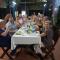 Ba Linh Homestay