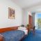 Hotel Vis