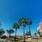 Casa Abeto A - Murcia Holiday Rentals Property