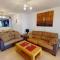 Casa Abeto A - Murcia Holiday Rentals Property