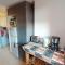 Casa Abeto A - Murcia Holiday Rentals Property