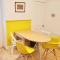 Caman House Apt 2 - by Where Stags Roar