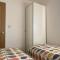 The View. Stylish modern Chalet in great location. - Cromer