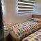 The View. Stylish modern Chalet in great location. - Cromer