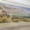 The View. Stylish modern Chalet in great location. - Cromer