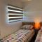The View. Stylish modern Chalet in great location. - Cromer