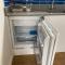 The View. Stylish modern Chalet in great location. - Cromer