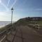 The View. Stylish modern Chalet in great location. - Cromer