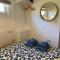 The View. Stylish modern Chalet in great location. - Cromer