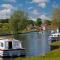 The View. Stylish modern Chalet in great location. - Cromer