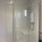 The View. Stylish modern Chalet in great location. - Cromer