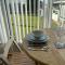 The View. Stylish modern Chalet in great location. - Cromer