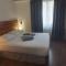 The Originals City, Hôtel Colmar Gare