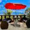 La Concepcion Cove Garden Resort