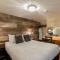 Lakes Hotel & Spa - Bowness-on-Windermere
