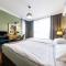 Avenue Hotel - Free Parking