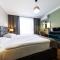 Avenue Hotel - Free Parking - Sofia