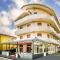 Hotel Hc Resort Lignano