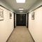 Wesley House - Fantastic Location with Free Parking