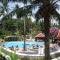 Nova Samui Resort - Chaweng