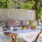 Feneri Traditional House Apt 1- 20 from Elafonisi beach