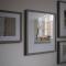 Wesley House - Fantastic Location with Free Parking