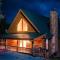 A Smoky Mountain Lake Cabin - Get 951 worth of FREE area attraction tickets for each paid day! - Сев'єрвілл