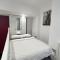 The Snap Pad Boutique Apartment