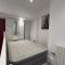 The Snap Pad Boutique Apartment - Royal Tunbridge Wells