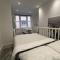 The Snap Pad Boutique Apartment