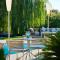 Hotel Bartaccia