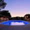 Hotel Bartaccia