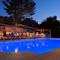 Hotel Bartaccia