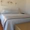 Appartamento Villa Franca