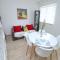 Marconi Charming Apartments