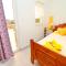 Marconi Charming Apartments